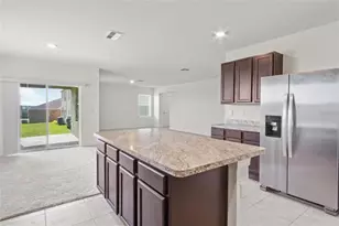 213 Sofia Ln, Lake Alfred, FL 33850 - Photo 3