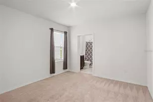 213 Sofia Ln, Lake Alfred, FL 33850 - Photo 11