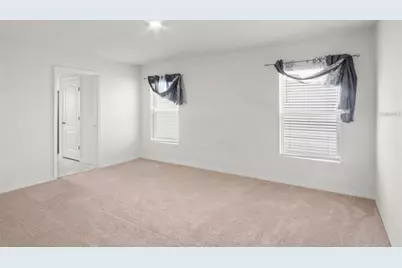 213 Sofia Lane, Lake Alfred, FL 33850 - Photo 25