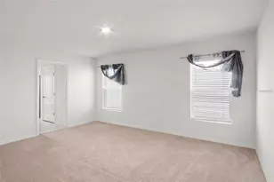 213 Sofia Ln, Lake Alfred, FL 33850 - Photo 25