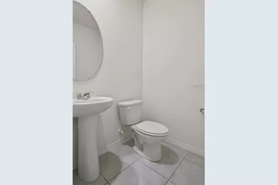 213 Sofia Lane, Lake Alfred, FL 33850 - Photo 15