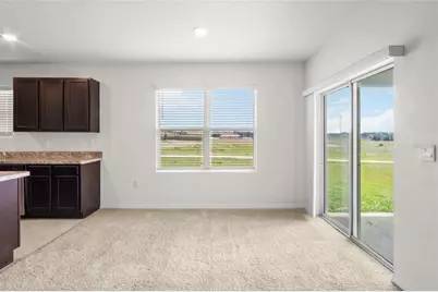 213 Sofia Lane, Lake Alfred, FL 33850 - Photo 5