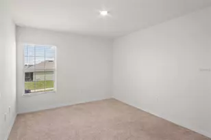 213 Sofia Ln, Lake Alfred, FL 33850 - Photo 19