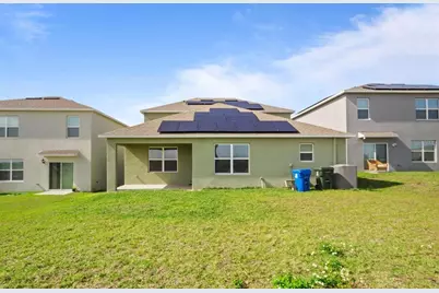 213 Sofia Lane, Lake Alfred, FL 33850 - Photo 27