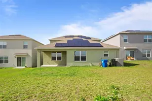 213 Sofia Ln, Lake Alfred, FL 33850 - Photo 27