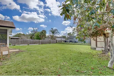 735 Chris Court, Saint Cloud, FL 34769 - Photo 23