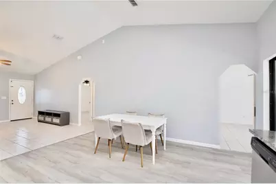 735 Chris Court, Saint Cloud, FL 34769 - Photo 9