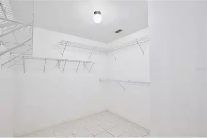 735 Chris Court, Saint Cloud, FL 34769 - Photo 15