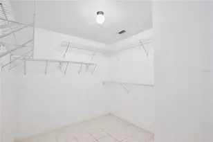 735 Chris Ct, Saint Cloud, FL 34769 - Photo 15