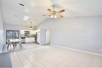 735 Chris Court, Saint Cloud, FL 34769 - Photo 5
