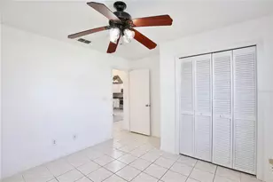 735 Chris Ct, Saint Cloud, FL 34769 - Photo 17