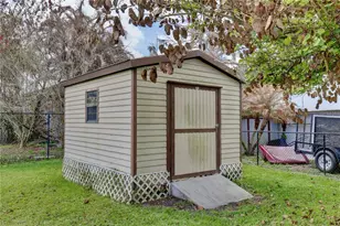 735 Chris Ct, Saint Cloud, FL 34769 - Photo 25