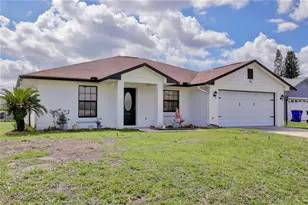 735 Chris Ct, Saint Cloud, FL 34769 - Photo 27