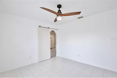 735 Chris Court, Saint Cloud, FL 34769 - Photo 11