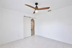 735 Chris Ct, Saint Cloud, FL 34769 - Photo 11