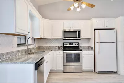 735 Chris Court, Saint Cloud, FL 34769 - Photo 7