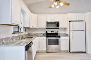 735 Chris Ct, Saint Cloud, FL 34769 - Photo 7