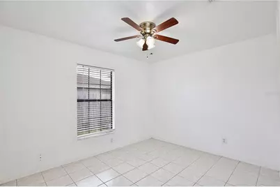 735 Chris Court, Saint Cloud, FL 34769 - Photo 19