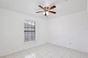 735 Chris Ct, Saint Cloud, FL 34769 - Photo 19