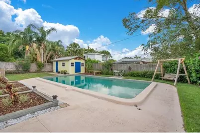 1926 Natalen Road, Winter Park, FL 32792 - Photo 37