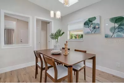 1926 Natalen Road, Winter Park, FL 32792 - Photo 19