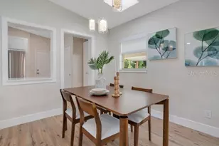 1926 Natalen Rd, Winter Park, FL 32792 - Photo 19