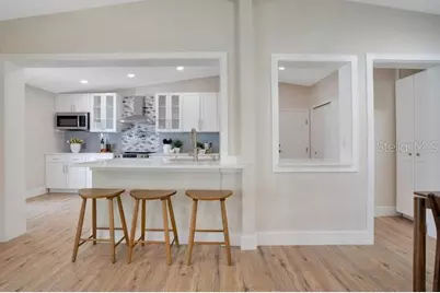 1926 Natalen Road, Winter Park, FL 32792 - Photo 11