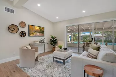 1926 Natalen Road, Winter Park, FL 32792 - Photo 7