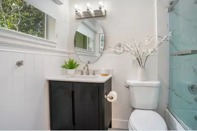 1926 Natalen Road, Winter Park, FL 32792 - Photo 29