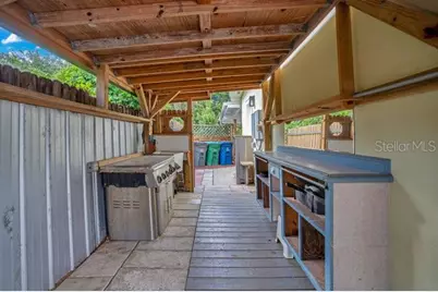 1926 Natalen Road, Winter Park, FL 32792 - Photo 39