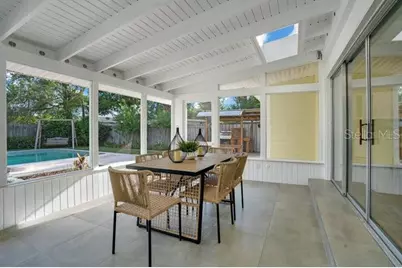 1926 Natalen Road, Winter Park, FL 32792 - Photo 31