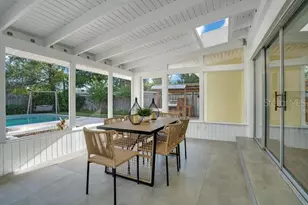 1926 Natalen Rd, Winter Park, FL 32792 - Photo 31