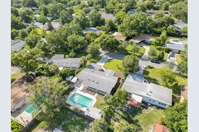 1926 Natalen Road, Winter Park, FL 32792 - Photo 43