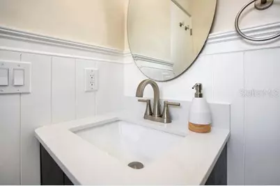 1926 Natalen Road, Winter Park, FL 32792 - Photo 25