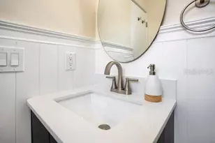 1926 Natalen Rd, Winter Park, FL 32792 - Photo 25