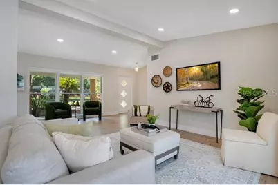 1926 Natalen Road, Winter Park, FL 32792 - Photo 9