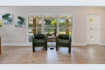 1926 Natalen Road, Winter Park, FL 32792 - Photo 21