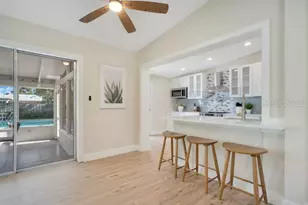 1926 Natalen Rd, Winter Park, FL 32792 - Photo 17