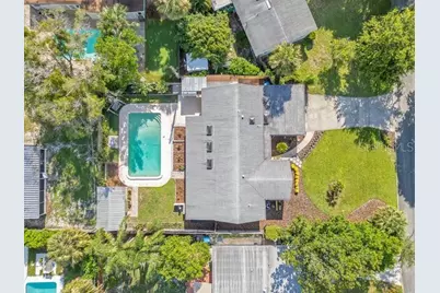 1926 Natalen Road, Winter Park, FL 32792 - Photo 41