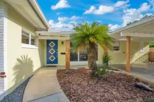 1926 Natalen Rd, Winter Park, FL 32792 - Photo 3