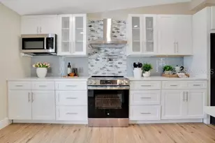 1926 Natalen Rd, Winter Park, FL 32792 - Photo 13