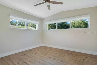 1926 Natalen Road, Winter Park, FL 32792 - Photo 27