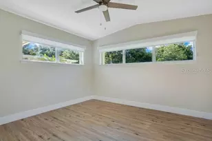 1926 Natalen Rd, Winter Park, FL 32792 - Photo 27