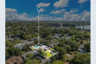 1926 Natalen Road, Winter Park, FL 32792 - Photo 43