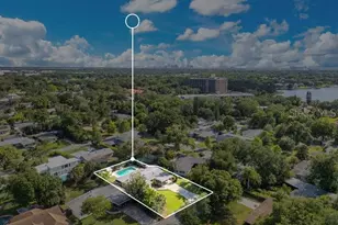 1926 Natalen Rd, Winter Park, FL 32792 - Photo 43