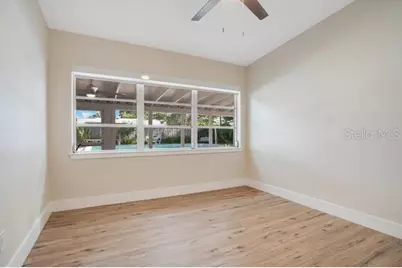 1926 Natalen Road, Winter Park, FL 32792 - Photo 29