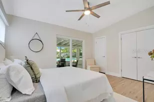 1926 Natalen Rd, Winter Park, FL 32792 - Photo 23