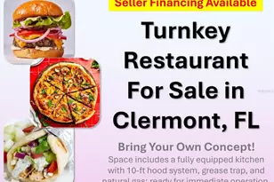 [Address not provided], Clermont, FL 34711 - Photo 1