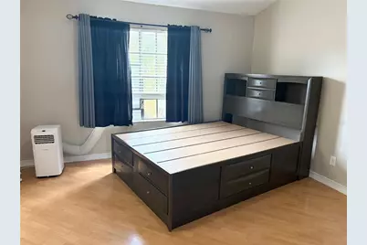 2941 Lowell Court, Casselberry, FL 32707 - Photo 11