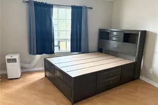 2941 Lowell Ct, Casselberry, FL 32707 - Photo 11